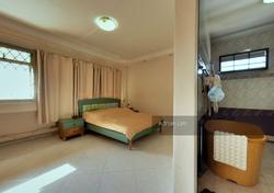 Blk 29A Chai Chee Avenue (Bedok), HDB Executive #129268382